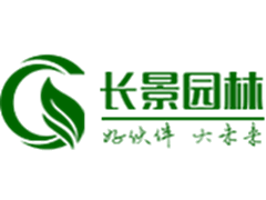 03|Ñ˄(dng)Ј(chng)