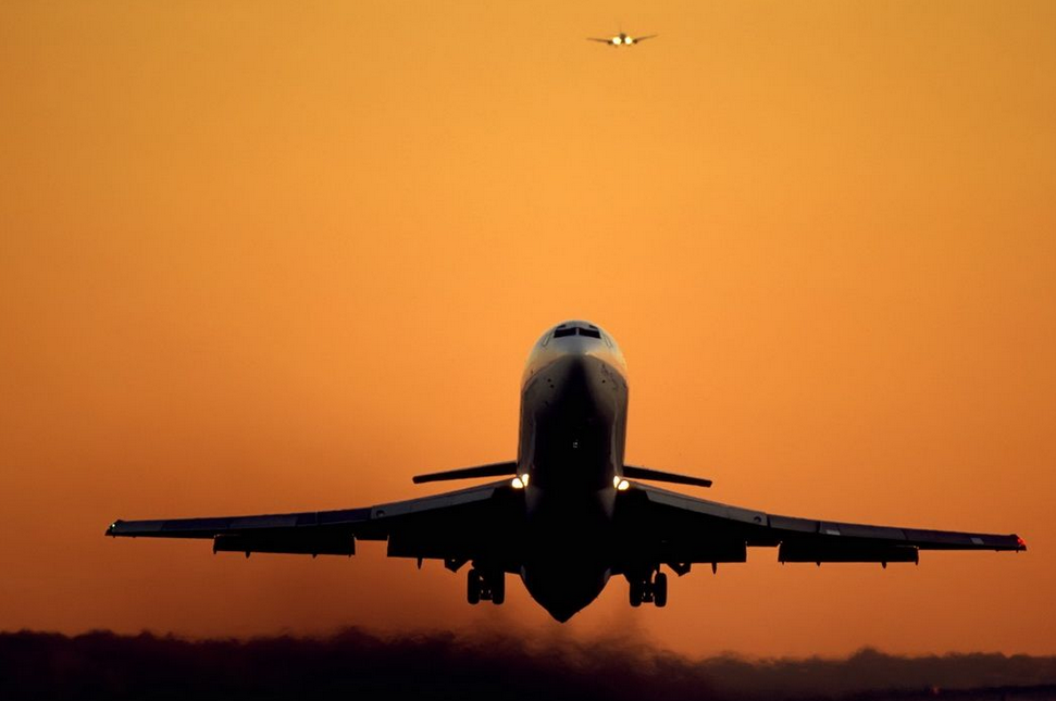 魔漫相機(jī)憑什么打動馬云?