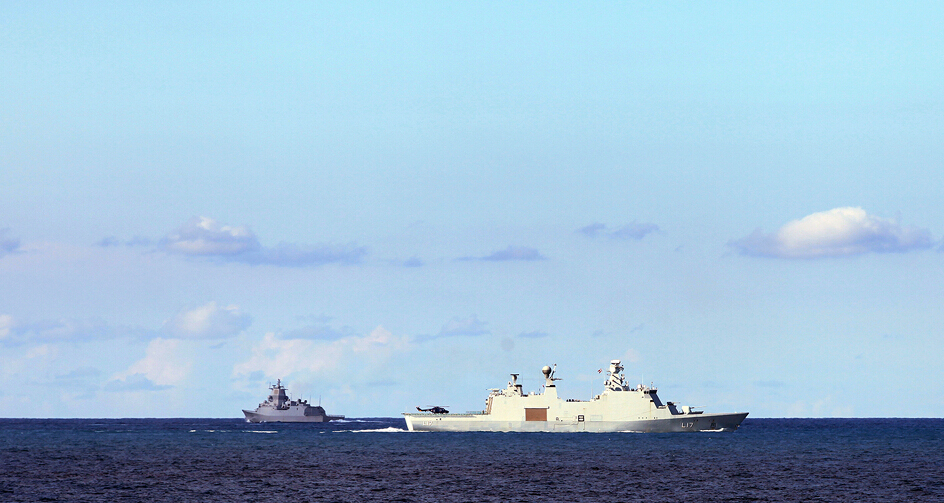 ۽(chung)I(lng)ИI(y)p