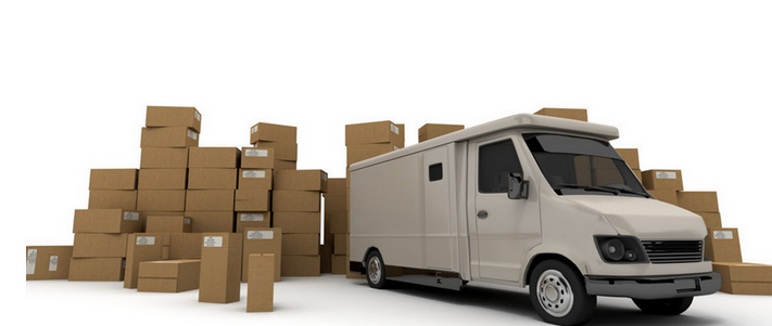 I(y)yĽ(jng) ̎؛r