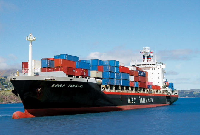 (gu)H\(yn)ڇ(gu)HQ(mo)Ҫ\(yn)ݔʽ