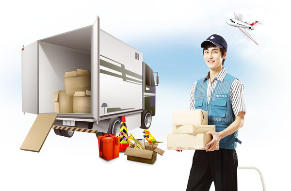 1|܇ վW(wng)܌F(xin)cͻƆ