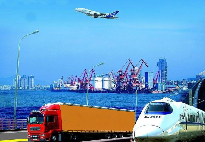 кּٶȣ`ȫ(w)