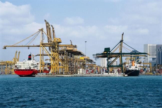 11·ݖ|ρ\(yn)r(ji)(wn)nqr(ji)