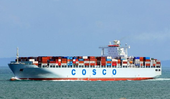 奔馳:來自未來的自動駕駛