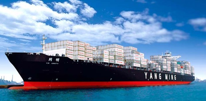 英國:歐航空市場準(zhǔn)入是脫歐談判首要任務(wù)