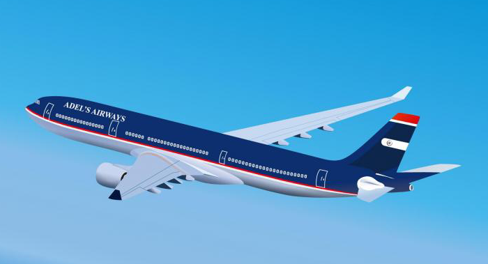 C(j)ֳ (lin)˞Έ(jin)փɈ\(yn)I