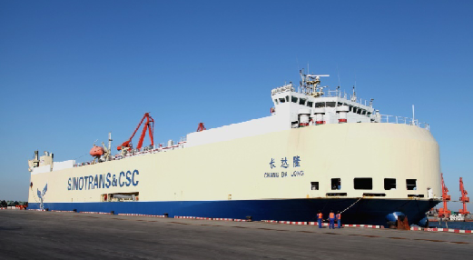 15(g)ϣD\(yn)M(jn)纽\(yn)I(y)Ӱ