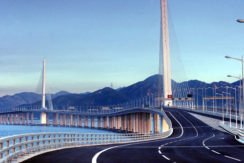 кF(tun)I(y)(w)\(yn)(w)