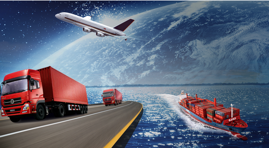 私人物品定制服務(wù)