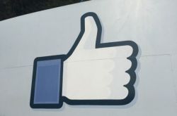 (lin)χΣU(xin)؛\(yn)ݔ(bio)־